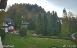 Rychtrovka