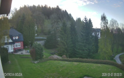 Rychtrovka