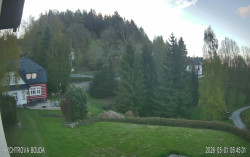 Rychtrovka