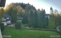 Rychtrovka