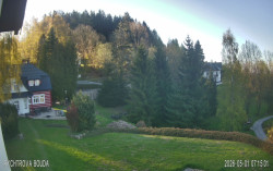 Rychtrovka
