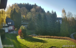 Rychtrovka