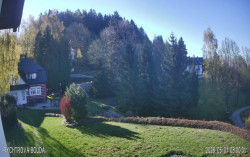 Rychtrovka