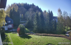 Rychtrovka