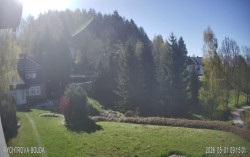 Rychtrovka