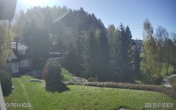 Rychtrovka