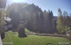 Rychtrovka