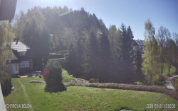 Rychtrovka