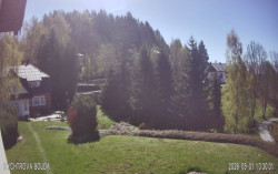 Rychtrovka