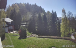 Rychtrovka