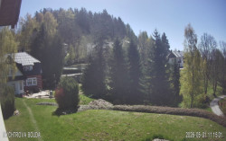Rychtrovka