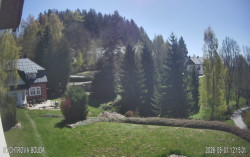 Rychtrovka