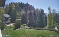 Rychtrovka