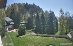 Rychtrovka