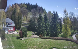 Rychtrovka