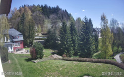 Rychtrovka