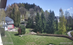 Rychtrovka