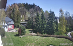 Rychtrovka