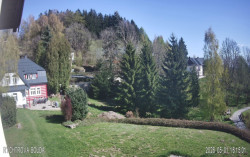 Rychtrovka