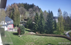 Rychtrovka