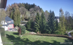 Rychtrovka