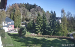 Rychtrovka