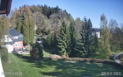 Rychtrovka