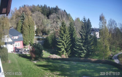 Rychtrovka