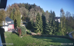 Rychtrovka
