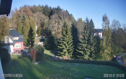 Rychtrovka