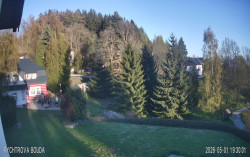 Rychtrovka