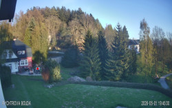 Rychtrovka