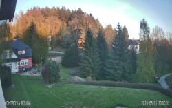 Rychtrovka
