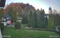 Rychtrovka