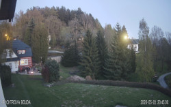Rychtrovka