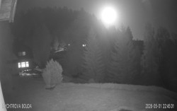 Rychtrovka