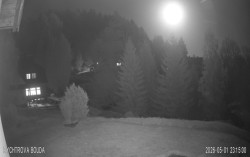 Rychtrovka