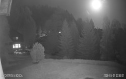 Rychtrovka