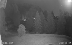 Rychtrovka