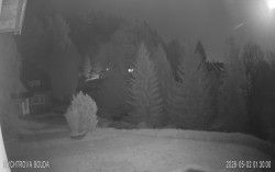 Rychtrovka