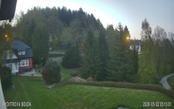 Rychtrovka