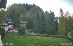 Rychtrovka