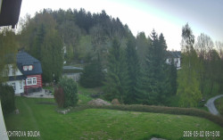 Rychtrovka