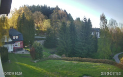 Rychtrovka