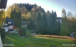 Rychtrovka