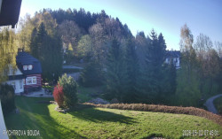 Rychtrovka