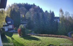 Rychtrovka