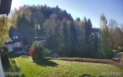 Rychtrovka