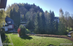 Rychtrovka