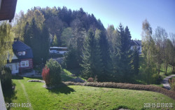 Rychtrovka